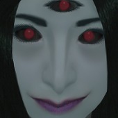 西原ゐづる