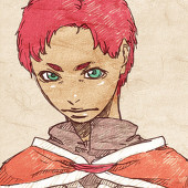 yuki