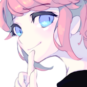 みみみりん