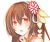 みィむ
