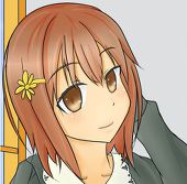コッペこぺ