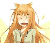 げんこ