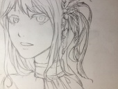彩希