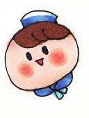 yokotaso0221