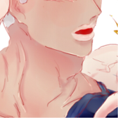 ゆたか