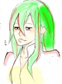 杏子