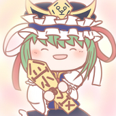 ちろるくわい