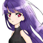 朔玥