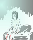 らいちゅ