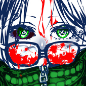 Zeki