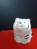 成良