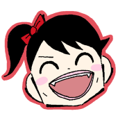 TKmcz