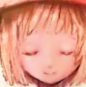 noda