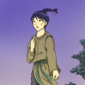 kusuri