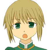 なぎさ