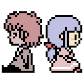aru