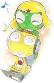 さんずぃけー
