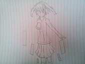 ayma.yuai