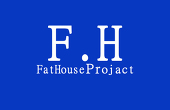 F.H.