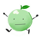 八条あさ