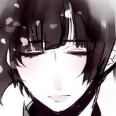 アンツネ