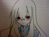 汀