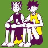 くれ