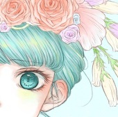 びり