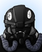 テムス