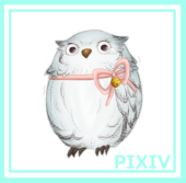 ちゃ