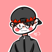シホ