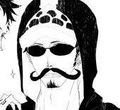 くろ