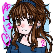 ちぃ/唯葉