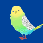 おふたり