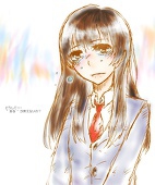 すちゃあ
