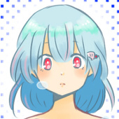 monoka
