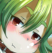 ひがたのちどり