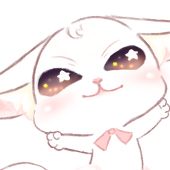 ハヤルビ