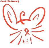 キミキ