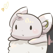 Niromi°