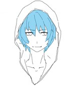 羲和