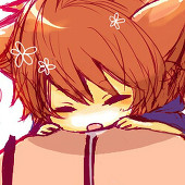 まい