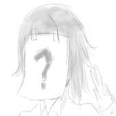 ran