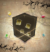 【身内魔学】主催