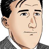KURU