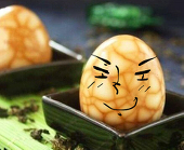 晴桑
