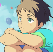 さく