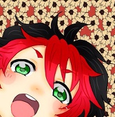 憂