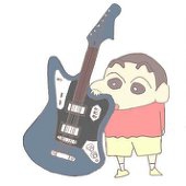 ちり綿