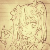 goddessnya